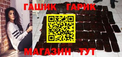 мет Коммунар